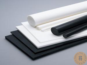 POM ACETAL—聚甲醛（赛钢）系列