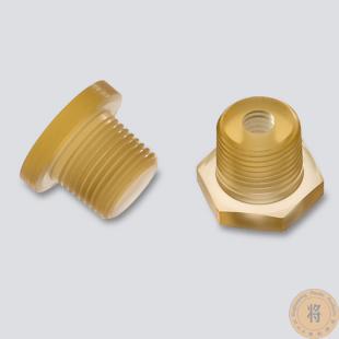 PPSU—PEI(ULTEM)—PSU聚苯砜—聚醚酰亚胺—聚砜系列