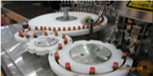 医疗与生命科学