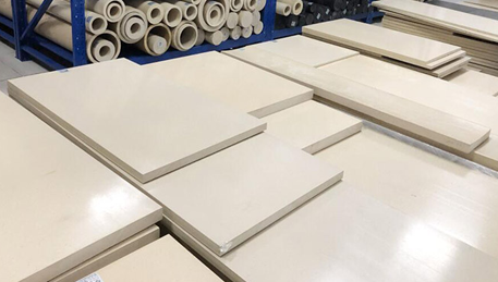 上海聚将精密塑料有限公司